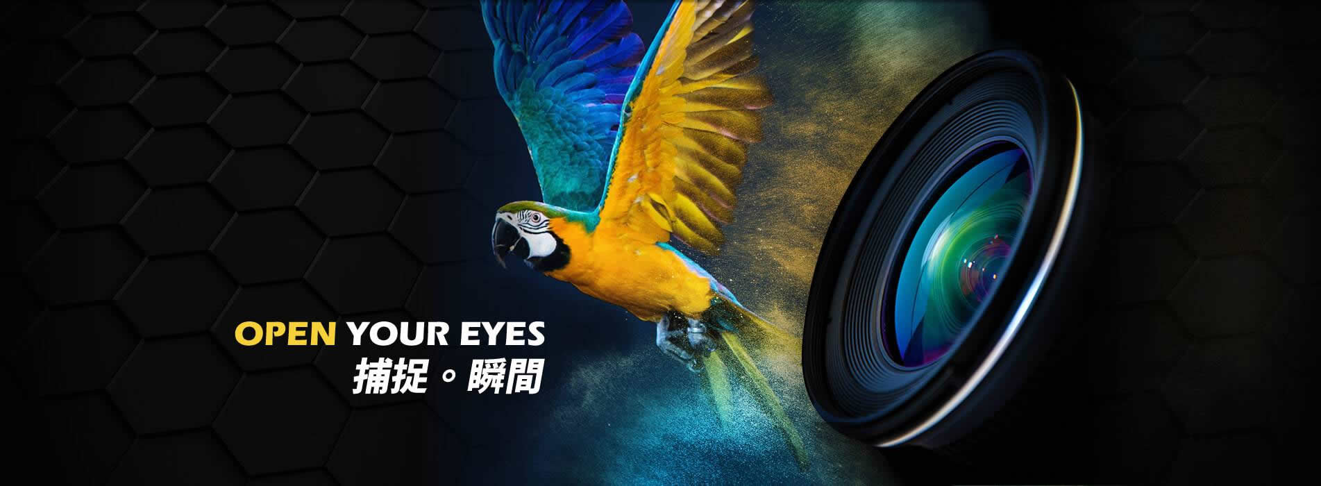 banner.jpg banner.jpg