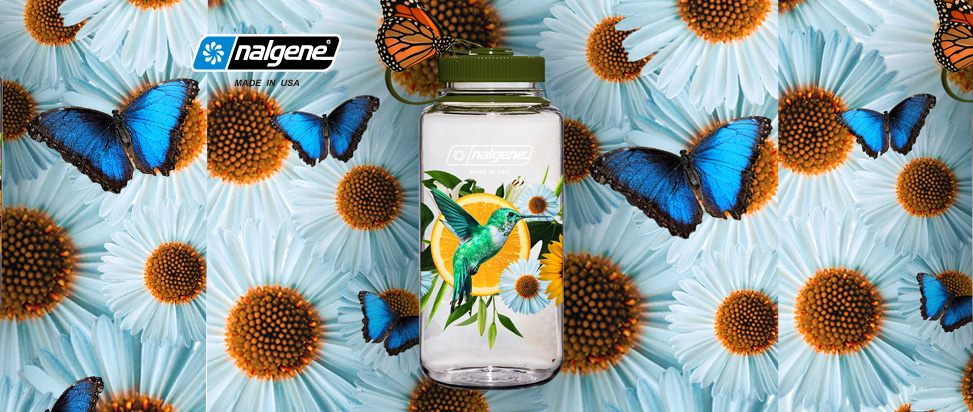 682024_v1.jpg 682024_v1.jpg