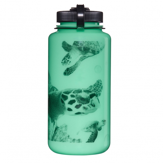 32oz-WM-Glow_Black-Turtles_Front.jpeg