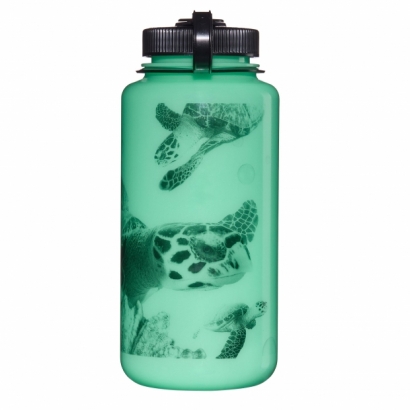 32oz-WM-Glow_Black-Turtles_Front.jpeg
