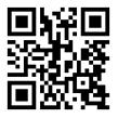 qr.jpg